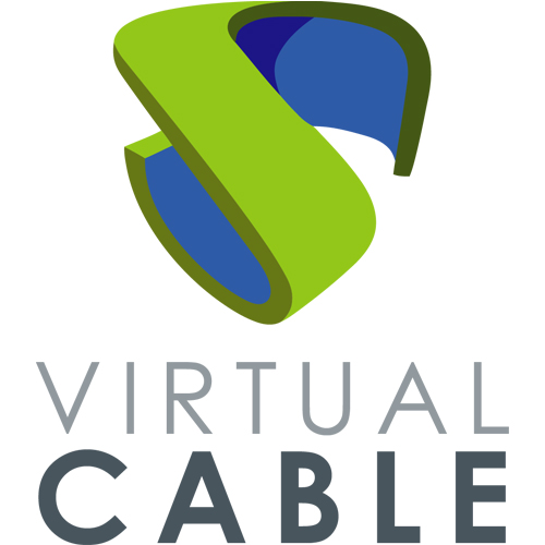 Virtual Cable